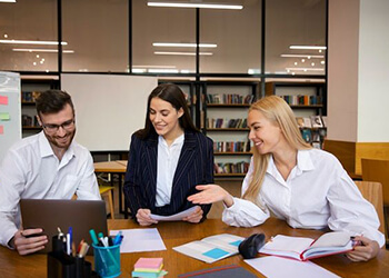 AI in Software Development