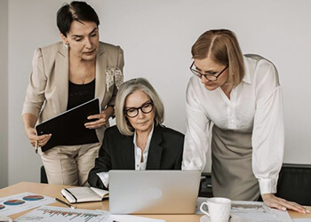 Web Performance Optimization