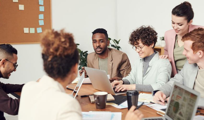 AI and Machine Learning in Software Development