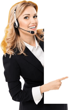 Contact Corbits Solutions