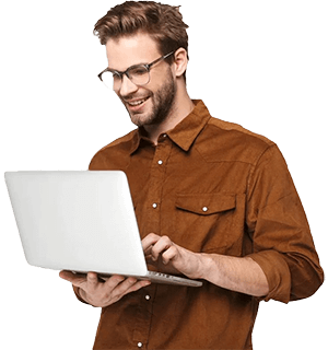 Newsletter Subscription