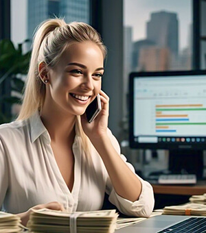 Software development