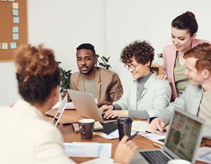 Digital Marketing Services