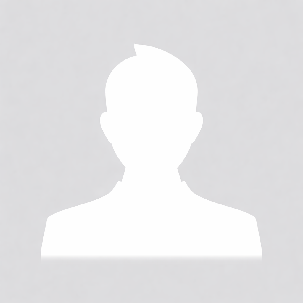 Umer Atif - Project Manager